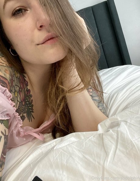 sbdolphin セックス女優 ギャラリー