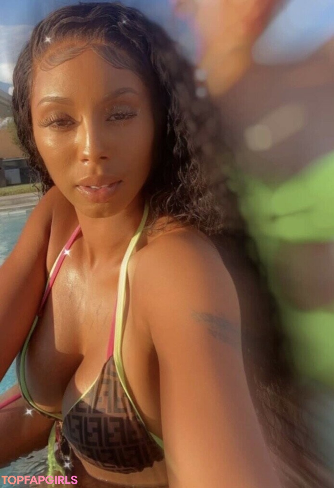 アナル乱交OnlyFans 無料セックス ギャラリー