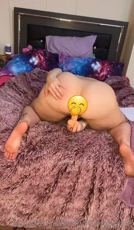 ジンジャートゥインクオンリーファンズ ホットポルノ 写真