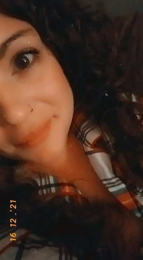 kenzielynnefree 素敵なポルノスター ギャラリー