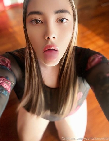 汚れた足オンリーファンズ ホットxxx 画像