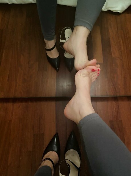 BBC PAWG オンリーファンズ 無料ポルノ 写真