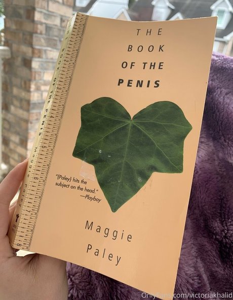 ブラジルの猫オンリーファンズ ホットセックス ギャラリー