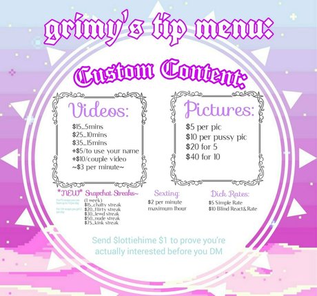 男性限定ファン 美しい ギャラリー