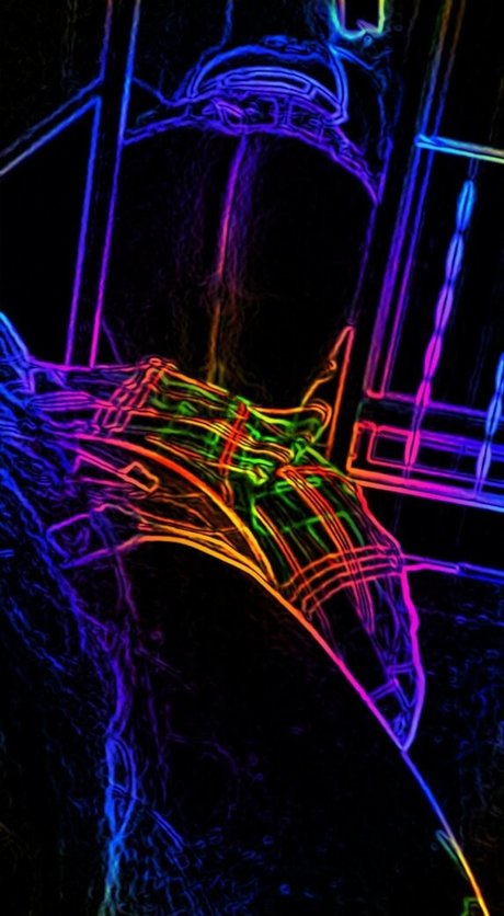 BDSM奴隷OnlyFans ホット裸 ギャラリー