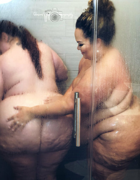 バニー無料OnlyFans 無料 画像