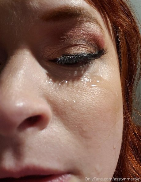 ブッシュ・オンリーファンズ 美しい 写真