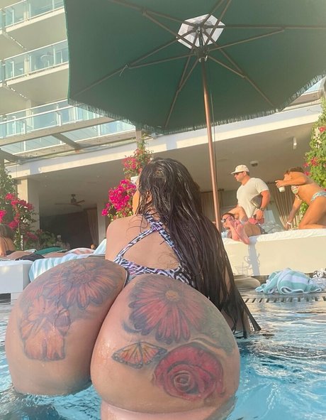 prettydreamgirl HDスター ギャラリー