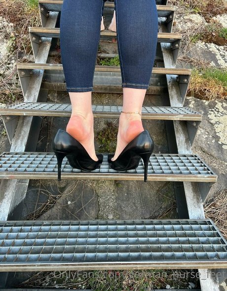 ゲイビデオ OnlyFans 無料ヌード 画像