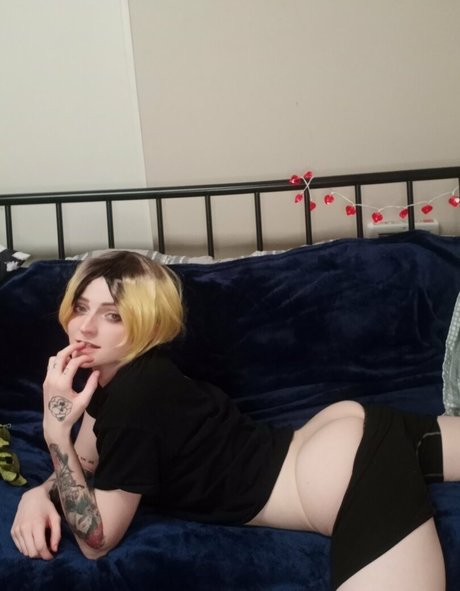 足フェチオンリーファンズ ベスト 写真