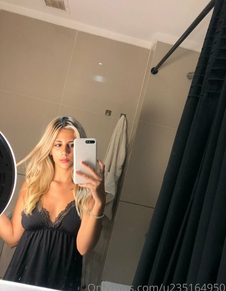 Xaugustinax ポルノスター xxx 写真