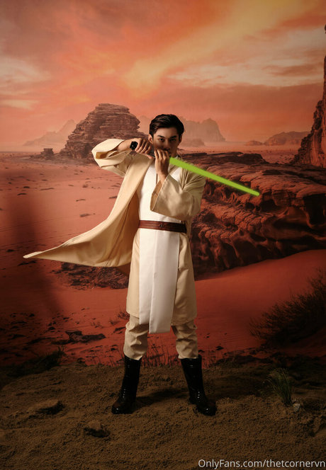 プールファックOnlyFans アート裸 画像