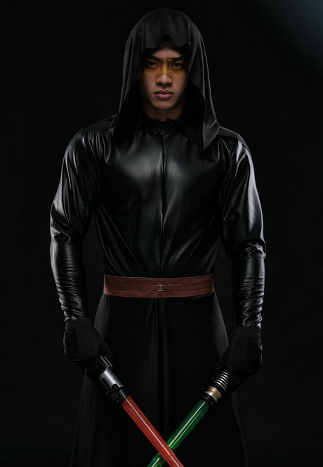 義理の妹オンリーファンズ ホットセクシー 写真