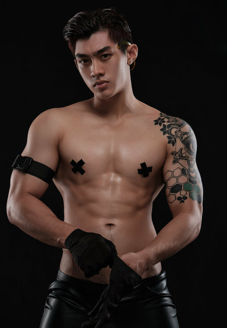 ゲイアナルOnlyFans ホットxxx 画像