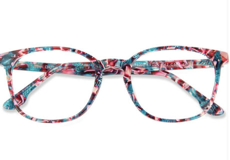 50歳のOnlyFans えろ ギャラリー