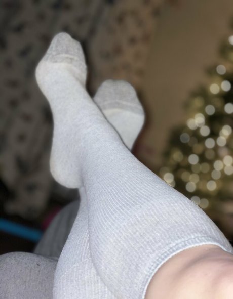 layydee hiraeth ポルノモデル 画像