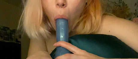 スキニーアナルOnlyFans 無料セックス アーカイブ