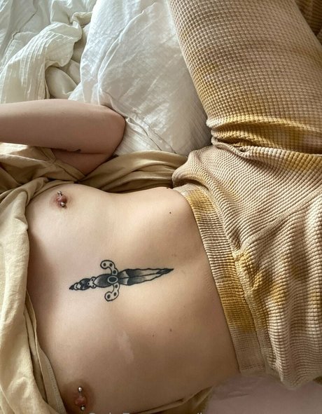 bowserstanacct ヌードモデル 写真