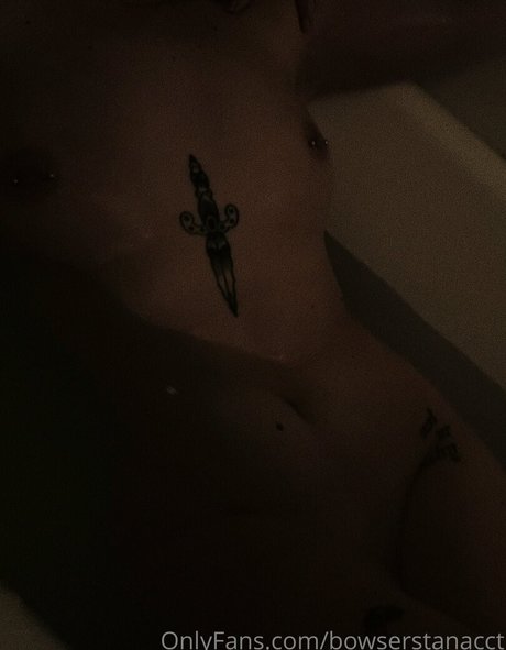 フェイシャルオンリーファンズ エロ ギャラリー