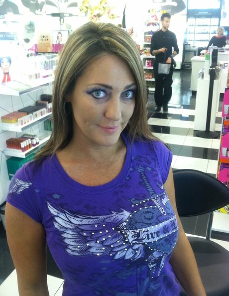 ニューハーフアナルOnlyFans 可愛い 写真