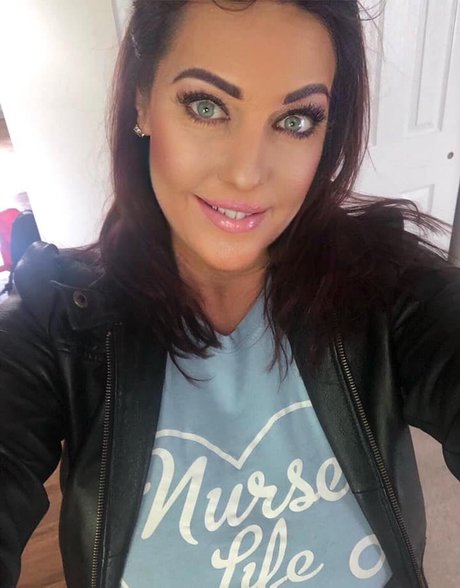 ゲイランジェリーOnlyFans えろ アーカイブ