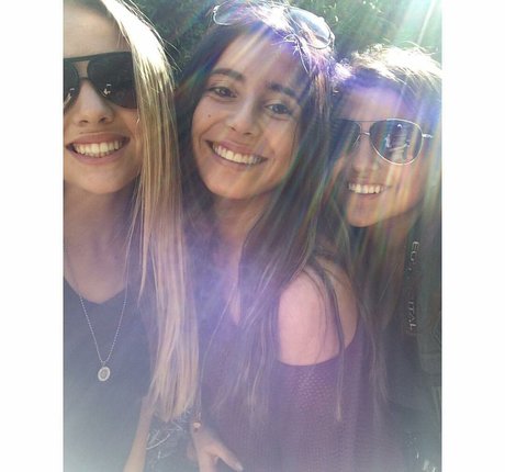 巨大な天然おっぱいオンリーファンズ 無料エロ 写真