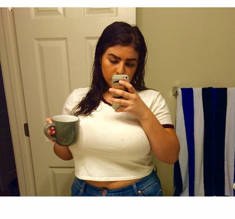 2人のOnlyFans 美しい 写真