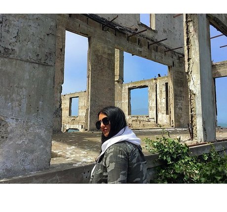 アナル舐めオンリーファンズ トップ ギャラリー