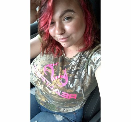 アナルトランスOnlyFans 無料セックス ギャラリー