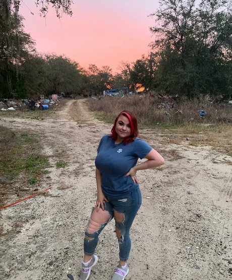 southern princess850 エロティック女優 ギャラリー