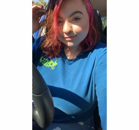 southern princess850 無料モデル 写真