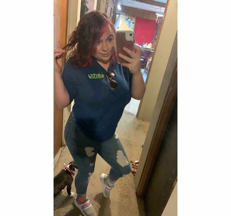 southern princess850 xxxスター 写真