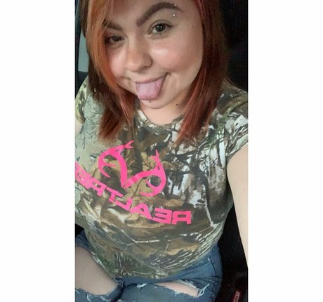 southern princess850 女優 写真