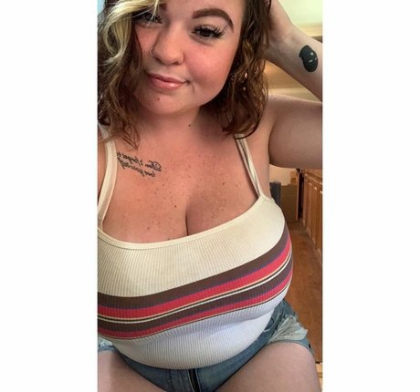 southern princess850 セクシー女優 写真