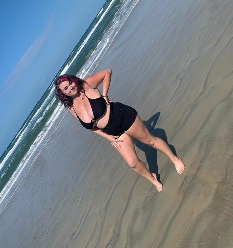 southern princess850 ヌードスター ギャラリー