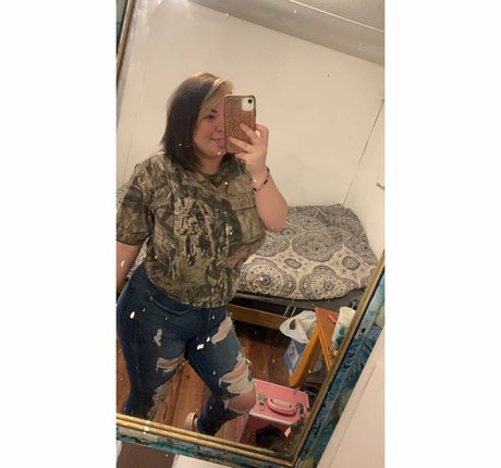 southern princess850 限定モデル ギャラリー