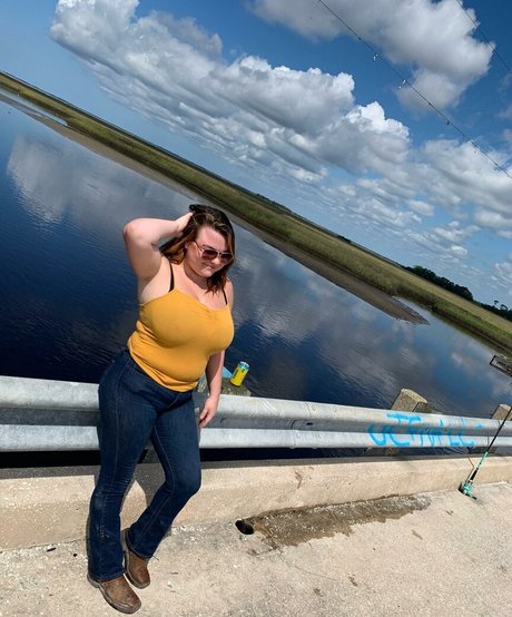 southern princess850 トップスター 写真