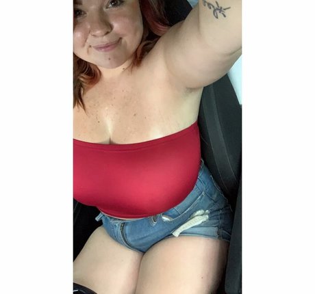 southern princess850 ホットモデル 画像