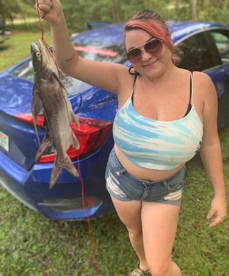 southern princess850 素敵なモデル ギャラリー