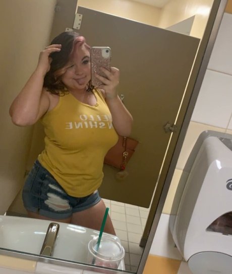 southern princess850 独占モデル 写真