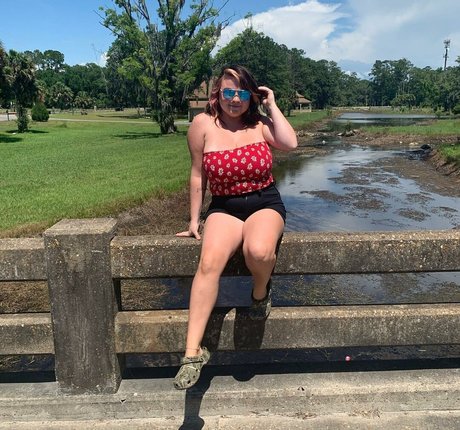 southern princess850 セクシー女優 画像