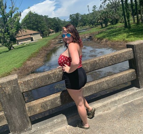 OnlyFansの交換 エロ ギャラリー