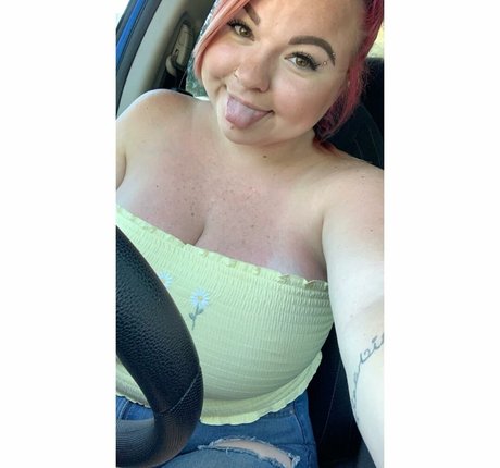 southern princess850 無料モデル ギャラリー