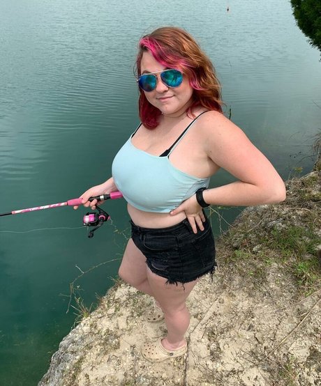 southern princess850 ポルノスター 無料 写真