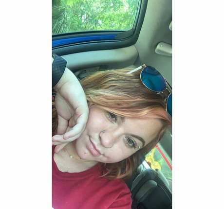 southern princess850 ヌードモデル ギャラリー