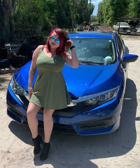 southern princess850 ヌードモデル 写真