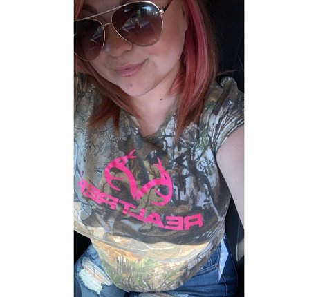 southern princess850 xxxスター 画像