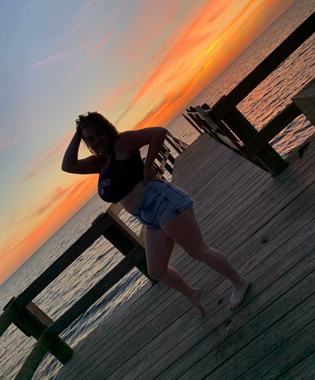 southern princess850 独占女優 アーカイブ