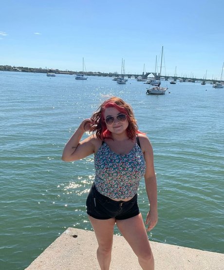 ヴィゴ・オンリーファンズ 無料ポルノ 写真