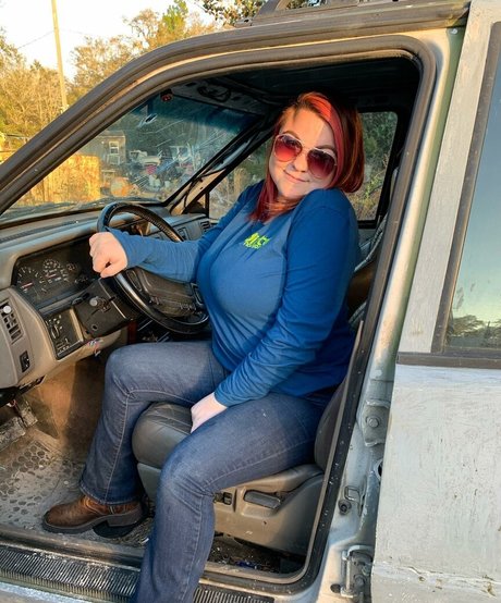 southern princess850 エロティック女優 写真